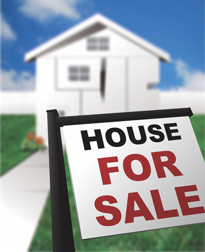 Let Brian P Mocilnikar assist you in selling your home quickly at the right price